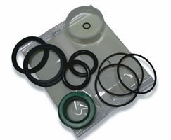 Norgren TQM/940/00 Service kit for TRM/900, 4