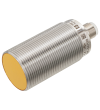 Pepperl+Fuchs NSB10-30GM50-2E2-V1-M1-S2D2 Switching function Turkey