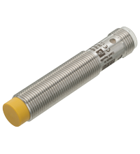 Pepperl+Fuchs NSN4-12GM45-2E2-V1-S2D2 Switching function Turkey