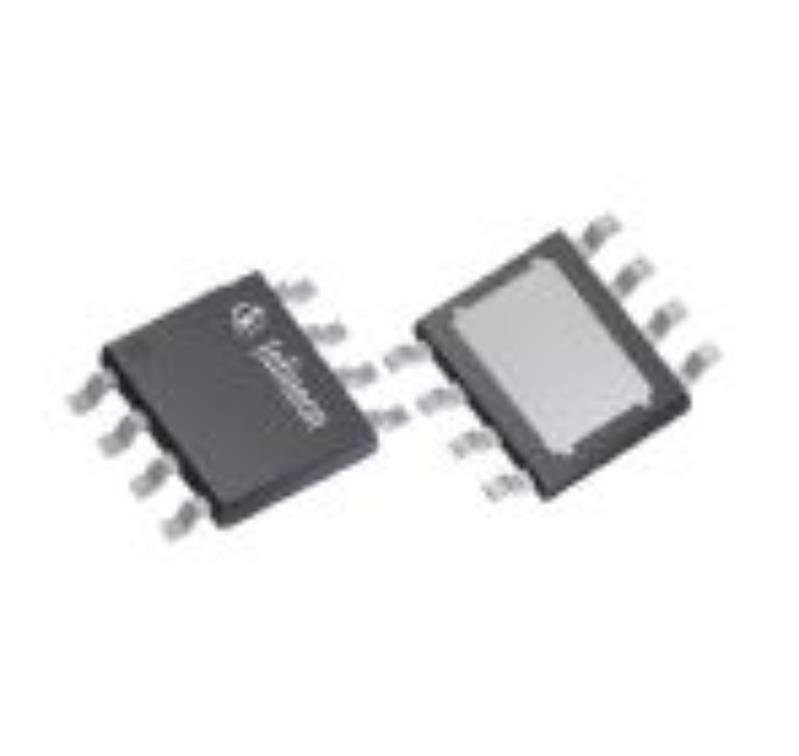 Infineon BTT6200-1ENA Turkey