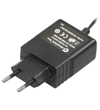 Pepperl+Fuchs ODZ-MAH-SUPPLY Power supply Turkey
