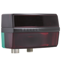 Pepperl+Fuchs OMD10M-R2300-B23-V1V1D-1S Turkey
