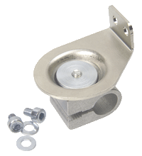 Pepperl+Fuchs OMH-06 Mounting aid for round steel ø 12 mm or sheet 15 mm  3 mm Turkey