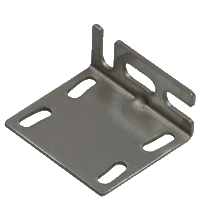 Pepperl+Fuchs OMH-ML100-04 Mounting aid for ML100 series, Mounting bracket Turkey