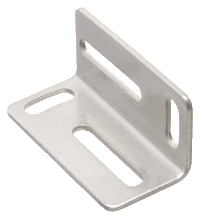 Pepperl+Fuchs OMH-ML7-02 Mounting aid for ML7 and ML8 series, Mounting bracket Turkey