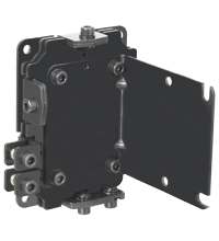 Pepperl+Fuchs OMH-R1000-02 Mounting aid for R1000 series, Quick clamp and adjustment system Turkey