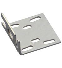 Pepperl+Fuchs OMH-R10X-04 Mounting bracket Turkey