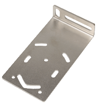 Pepperl+Fuchs OMH-RL31-01 Mounting bracket Turkey