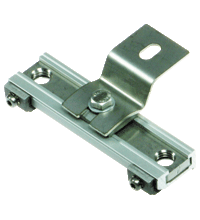 Pepperl+Fuchs OMH-SLCT-03 Mounting bracket including adjustment Turkey