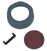 Pepperl+Fuchs OTS 18 Switch set for VariKont M® Turkey