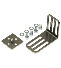 Pepperl+Fuchs PCV-MB1 Mounting bracket for PCV* read head Turkey