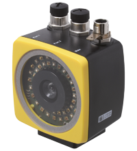 Pepperl+Fuchs PGV100A-F200A-B28-V1D Read head for incident light positioning system Turkey