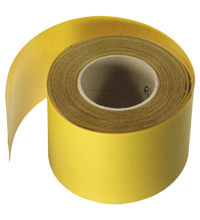 Pepperl+Fuchs PGV25M-CD160-CLEAR Protective laminate for PGV code tape Turkey