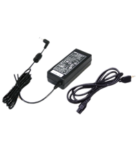 Pepperl+Fuchs PS P01 A01 Power Supply Power Supply (AC Adapter with AC Power Cord EU) for Pad-Ex 01 D2, DZ2 Turkey