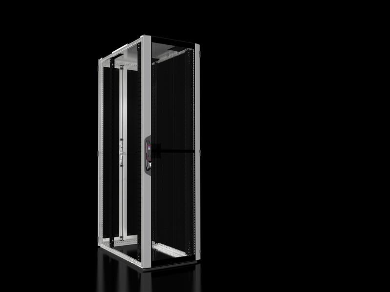 Rittal VX 5313.113 VX IT, 19
