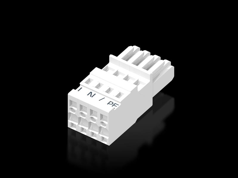 Rittal SK 3396.767 Turkey