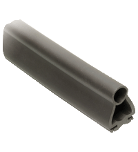 Pepperl+Fuchs PSE4-RUB-04 Sensor strip for safety edges from the PSE4 series Turkey