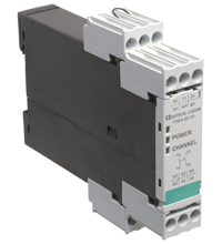 Pepperl+Fuchs PSE4-SC-01 Safety control unit from the PSE4 series Turkey