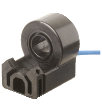 Pepperl+Fuchs RC10-14-N3-Y115614 Switching function Turkey