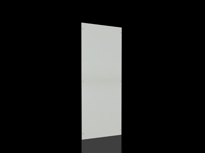 Rittal VX 8108.760 VX EMC side panel, for HD: 2000x800 mm Turkey