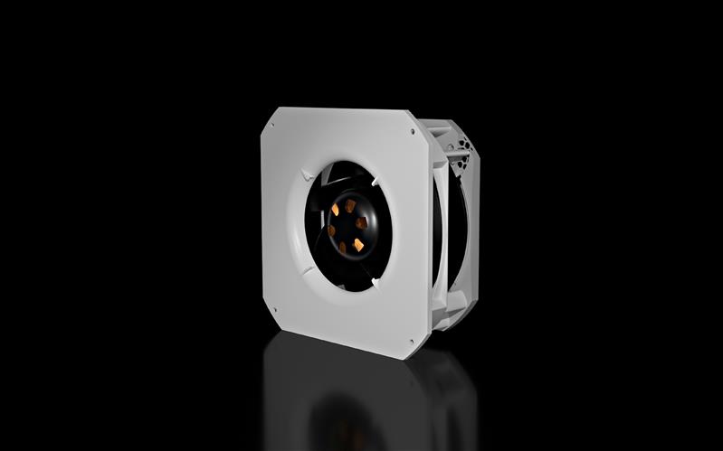 Rittal SK 3398.425 Turkey