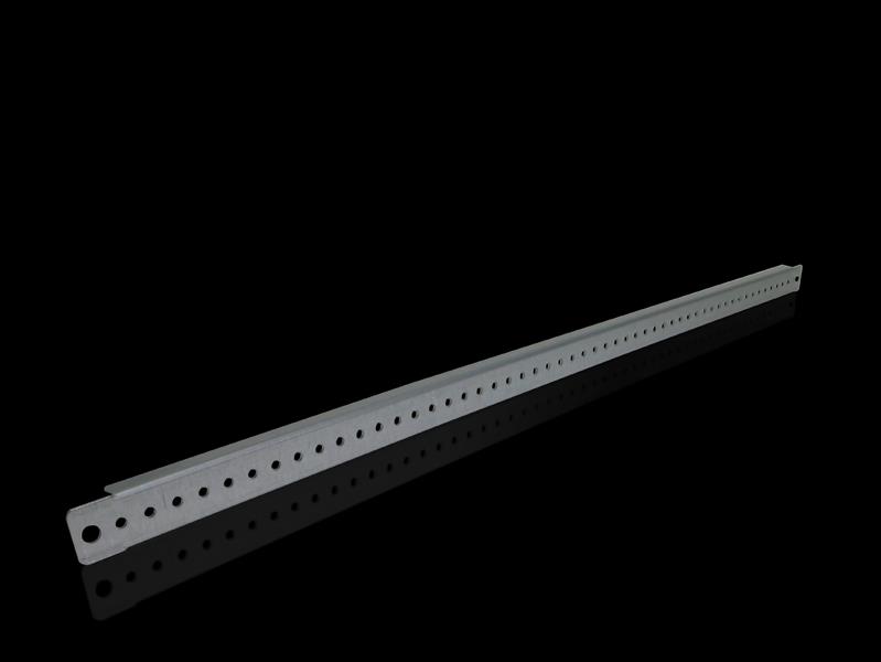 Rittal TS 4598.000 TS Support strip, for TS, VX SE, TP, for door width: 800 mm, L: 690 mm Turkey