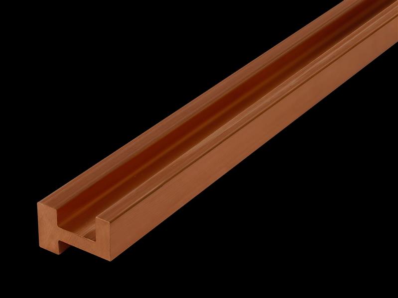 Rittal SV 3528.010 SV PLS special busbar E-Cu, L: 895 mm, PLS 1600, bar thickness: 10 mm, 900 mm² bar cross-section Turkey