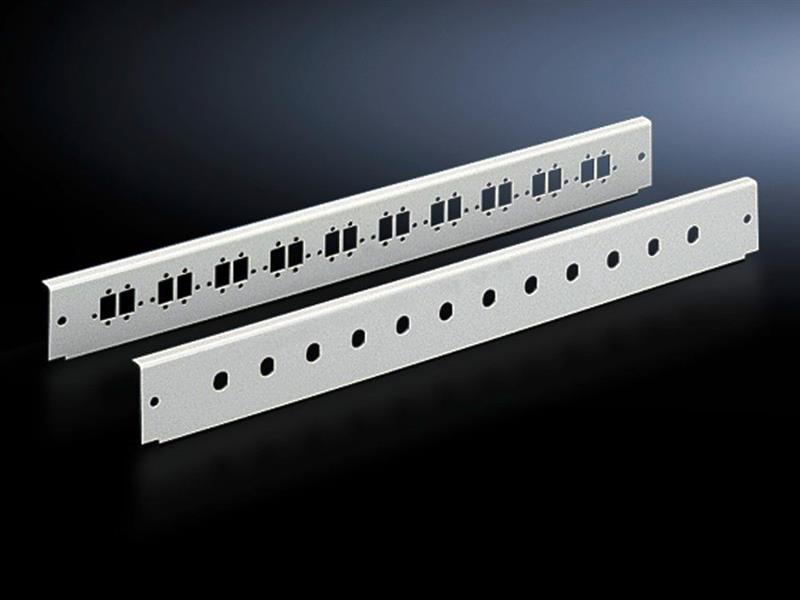 Rittal DK 7241.024 DK Patch panel Turkey