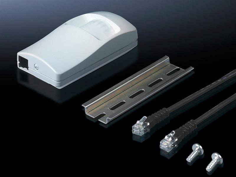 Rittal DK 7320.570 DK CMC-TC Motion sensor Turkey