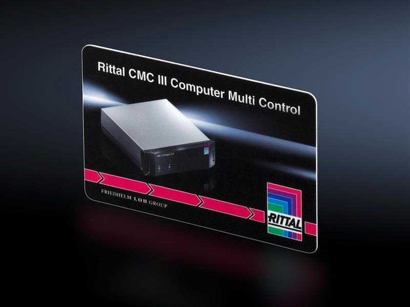 Rittal IT 7030.628 Transponder cards Mifare Classic 1k Turkey