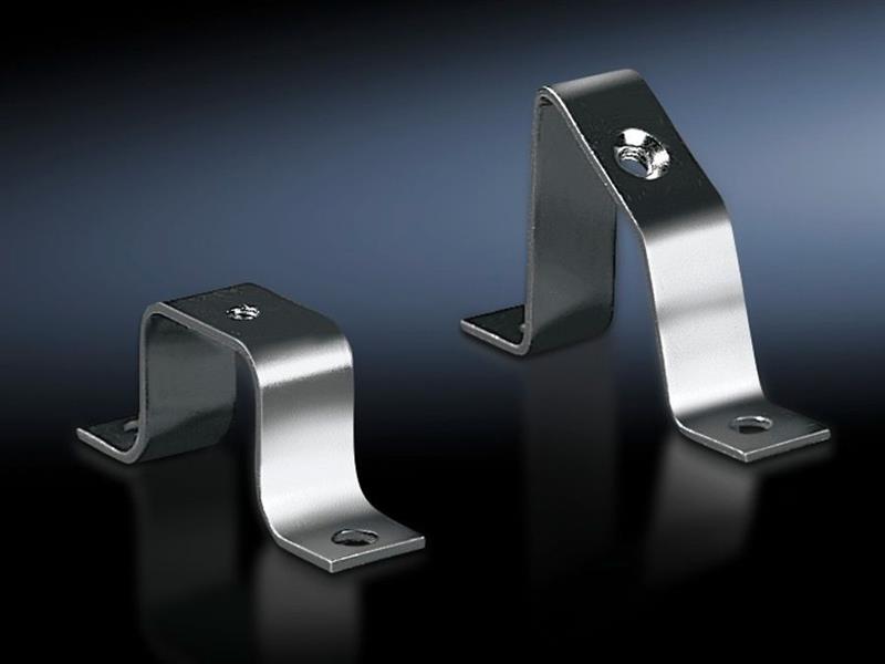 Rittal SZ 2365.000 SZ Rail mounting bracket, flat Turkey