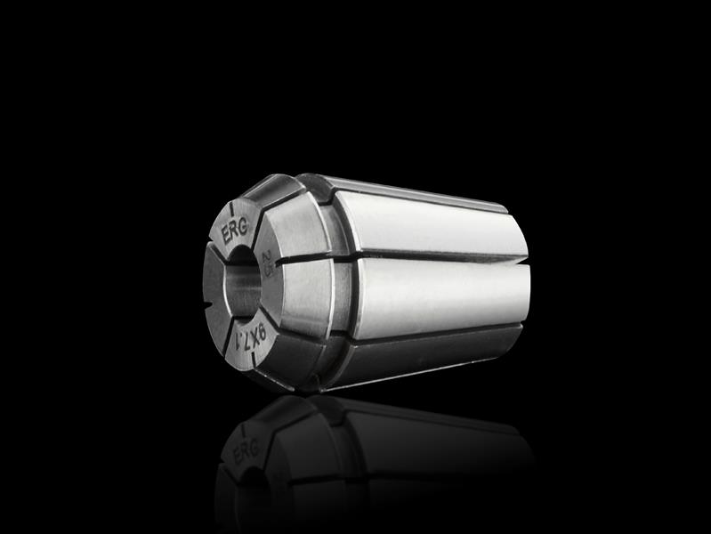 Rittal AS 4050.838 Collet for thread taps, M 12, elastic Turkey