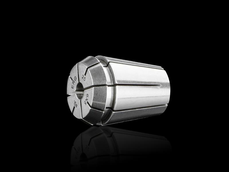 Rittal AS 4050.835 Collet for thread taps, M 6, elastic Turkey