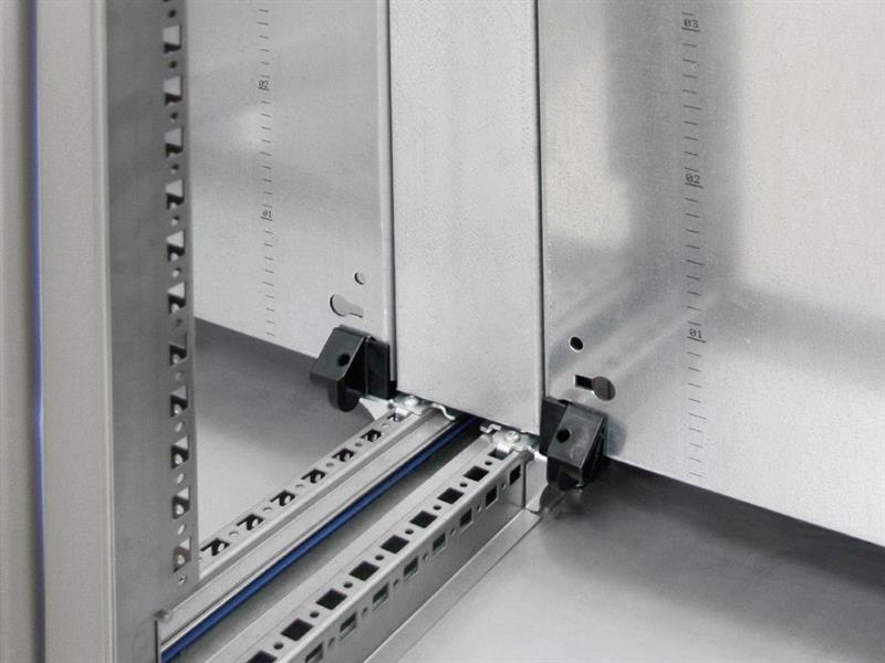 Rittal HD 4000.508 Turkey