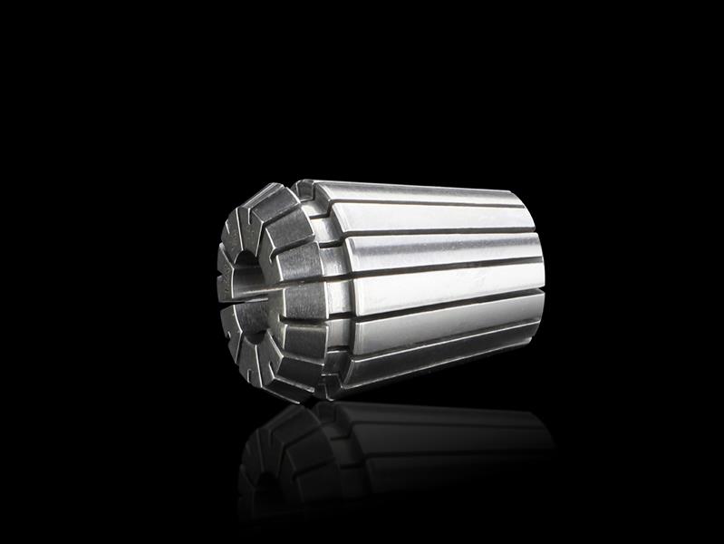 Rittal AS 4050.830 Collet for drills, 11-10 mm, elastic Turkey