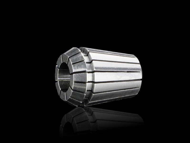 Rittal AS 4050.839 Collet for thread taps, 13 mm, elastic Turkey
