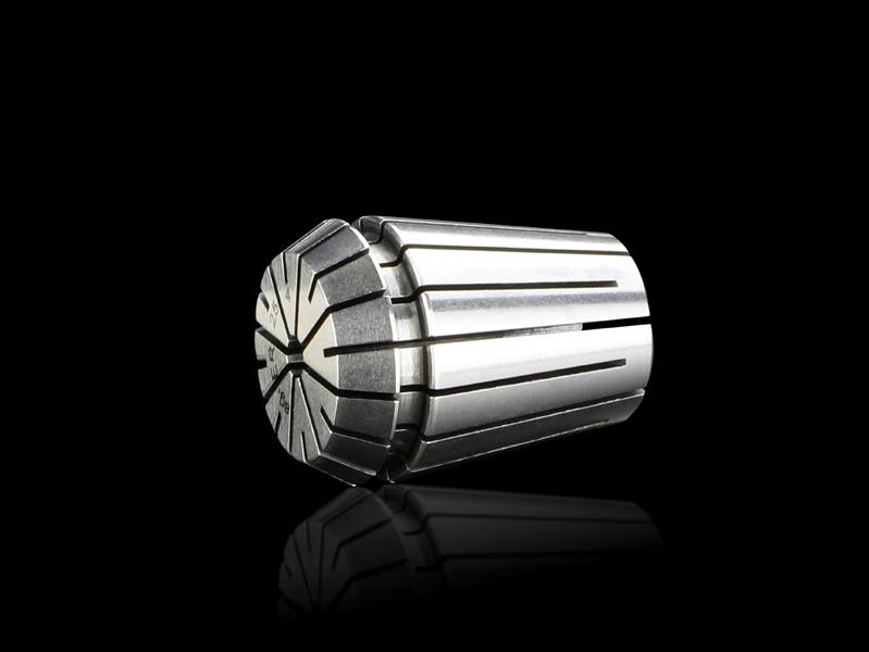 Rittal AS 4050.823 Collet for drills, 4-3 mm, elastic Turkey