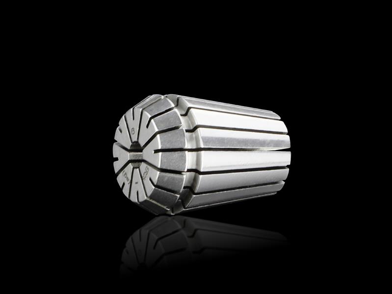 Rittal AS 4050.825 Collet for drills, 6-5 mm, elastic Turkey