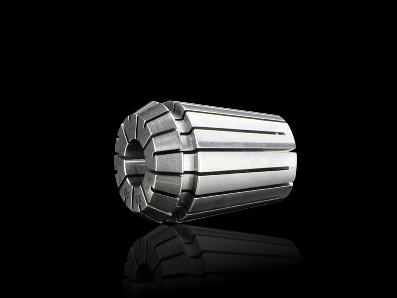 Rittal AS 4050.829 Collet for drills, 10-9 mm, elastic Turkey
