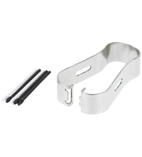 Pepperl+Fuchs S Pen Tips u. Tweezers TPRO Tip ends and tip removal tweezers for ST TPRO X2 Turkey