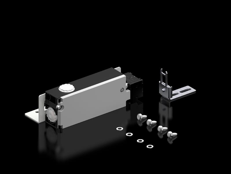 Rittal SZ 2419.000 SZ Security lock, 120 V AC Turkey