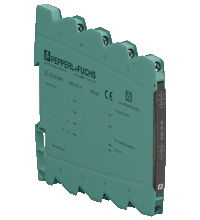 Pepperl+Fuchs S1SD-1DI-1R Signal type Turkey