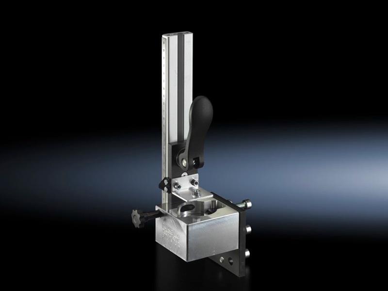 Rittal AS 4050.030 Mounting device for tools Turkey