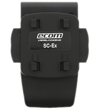 Pepperl+Fuchs SC-Ex Spring clip with 4QuickFix Turkey
