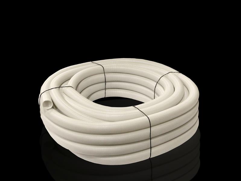 Rittal SZ 2596.000 SZ Cable conduit, ø 36 mm, L: 25 m Turkey