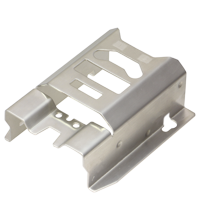 Pepperl+Fuchs SH-F31K2-B13 Protective cap for mechanically protected mounting Turkey
