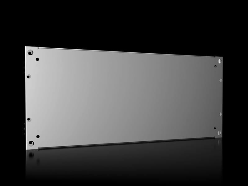 Rittal VX 8617.560 VX Partial mounting plate, dimensions: 700x300 mm Turkey