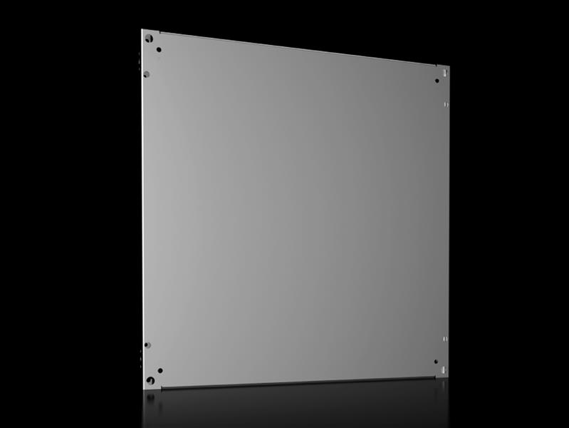 Rittal VX 8617.580 VX Partial mounting plate, dimensions: 700x700 mm Turkey