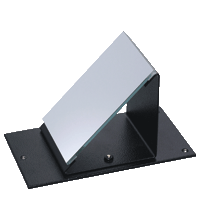Pepperl+Fuchs SLA-1-M Deviation mirror Turkey
