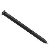 Pepperl+Fuchs ST TPRO X2 Samsung S Pen Stylus pen for Tab-Ex Pro Turkey